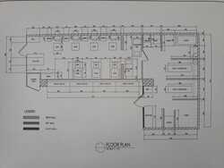 Midpoint Orchard (D9), Retail #465948741